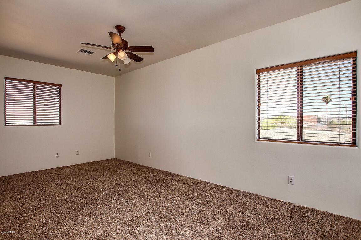 5689 E Bell St, Apache Junction, AZ 85119 photo 34