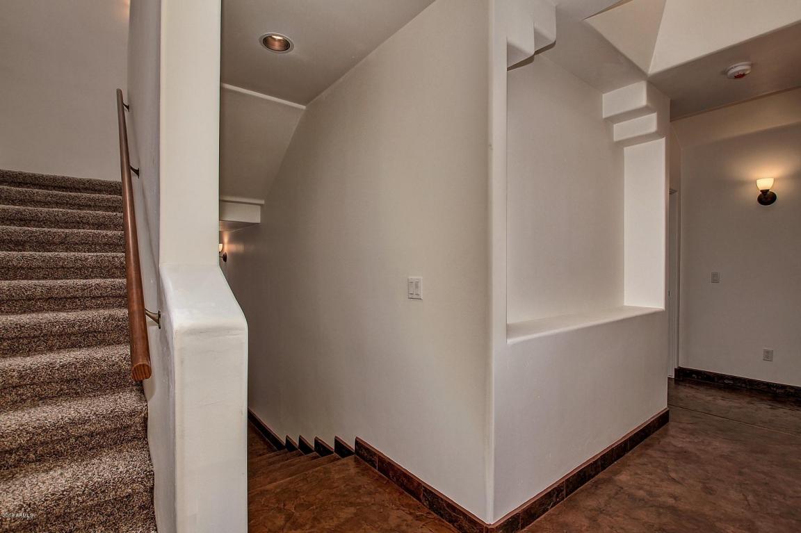 5689 E Bell St, Apache Junction, AZ 85119 photo 27