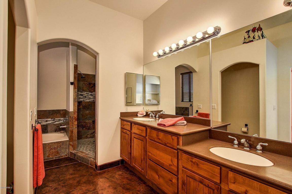 5689 E Bell St, Apache Junction, AZ 85119 photo 23
