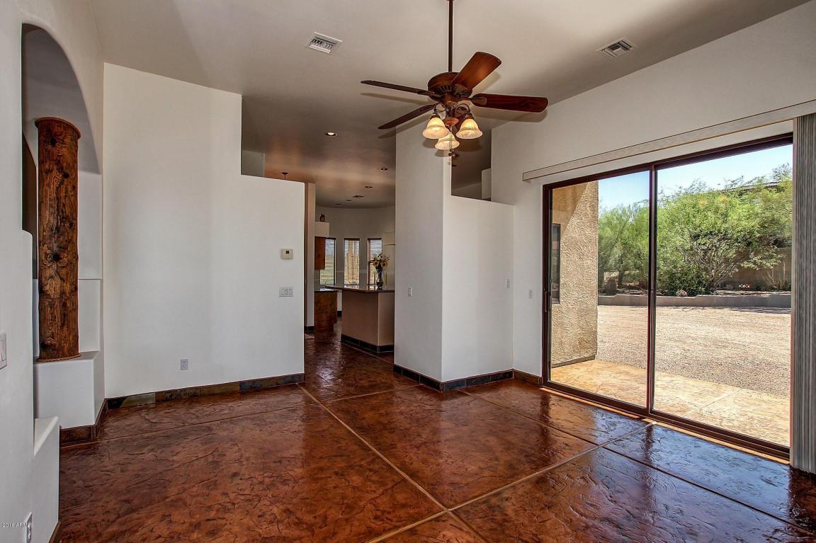 5689 E Bell St, Apache Junction, AZ 85119 photo 12