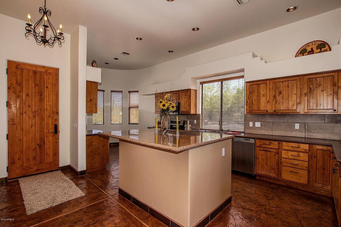 5689 E Bell St, Apache Junction, AZ 85119 photo 5