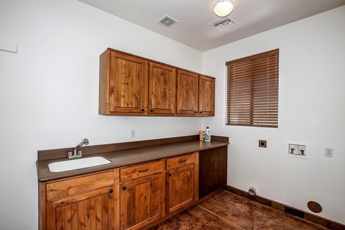 5689 E Bell St, Apache Junction, AZ 85119 photo 10