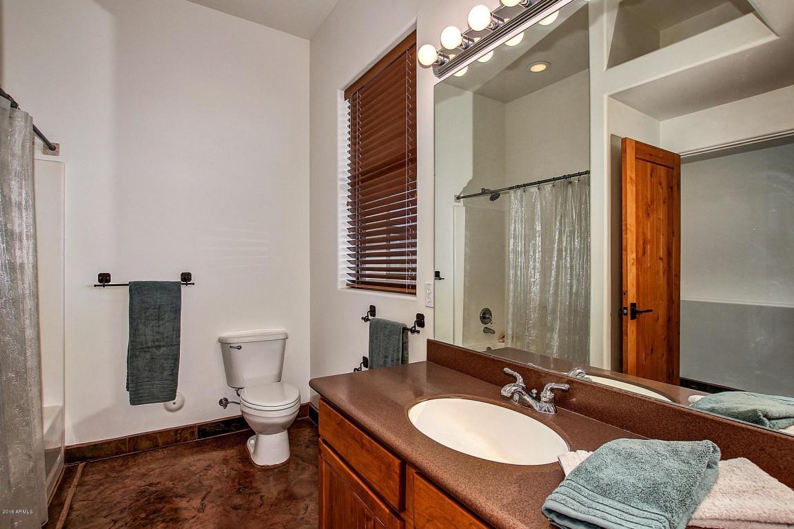 5689 E Bell St, Apache Junction, AZ 85119 photo 26