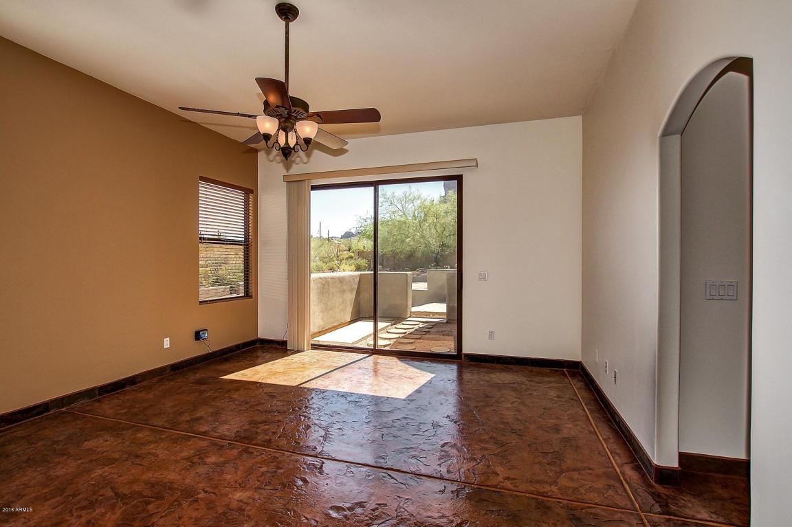 5689 E Bell St, Apache Junction, AZ 85119 photo 20