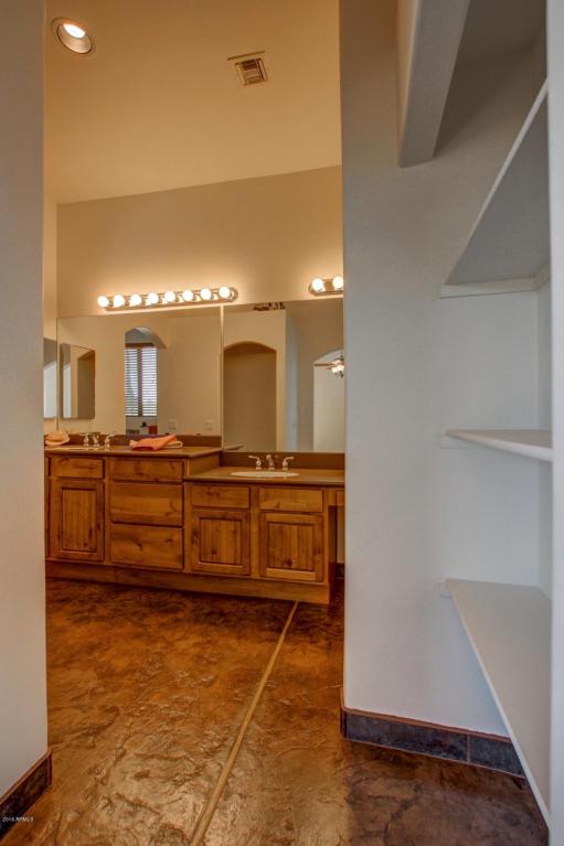 5689 E Bell St, Apache Junction, AZ 85119 photo 22