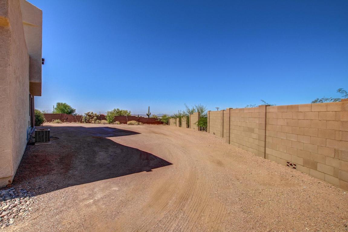 5689 E Bell St, Apache Junction, AZ 85119 photo 57