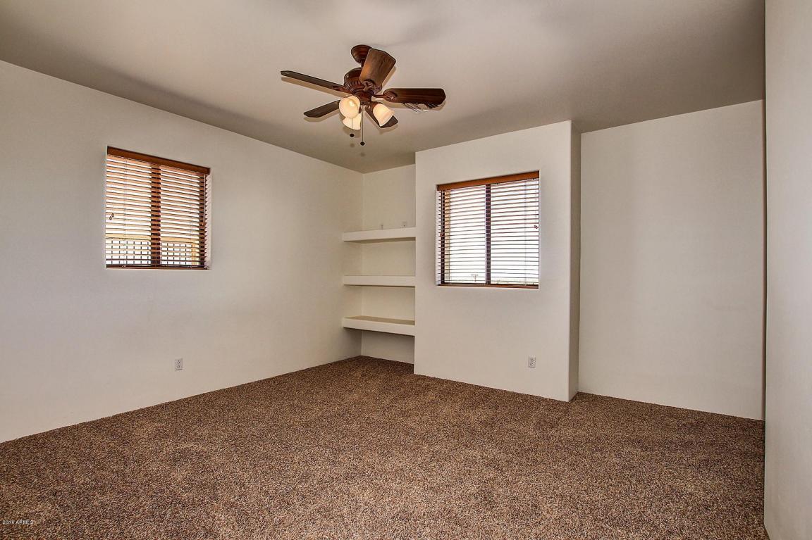 5689 E Bell St, Apache Junction, AZ 85119 photo 33