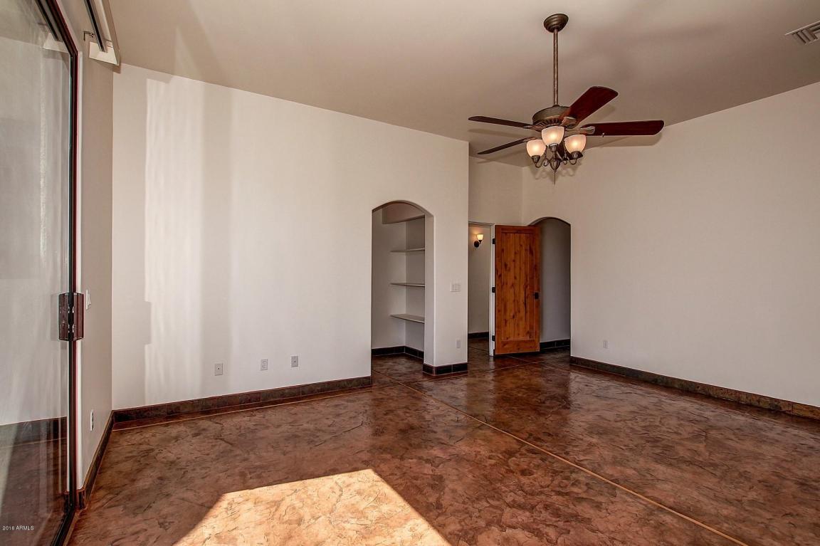 5689 E Bell St, Apache Junction, AZ 85119 photo 21