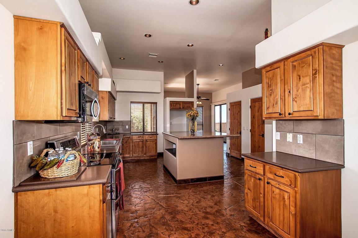 5689 E Bell St, Apache Junction, AZ 85119 photo 8