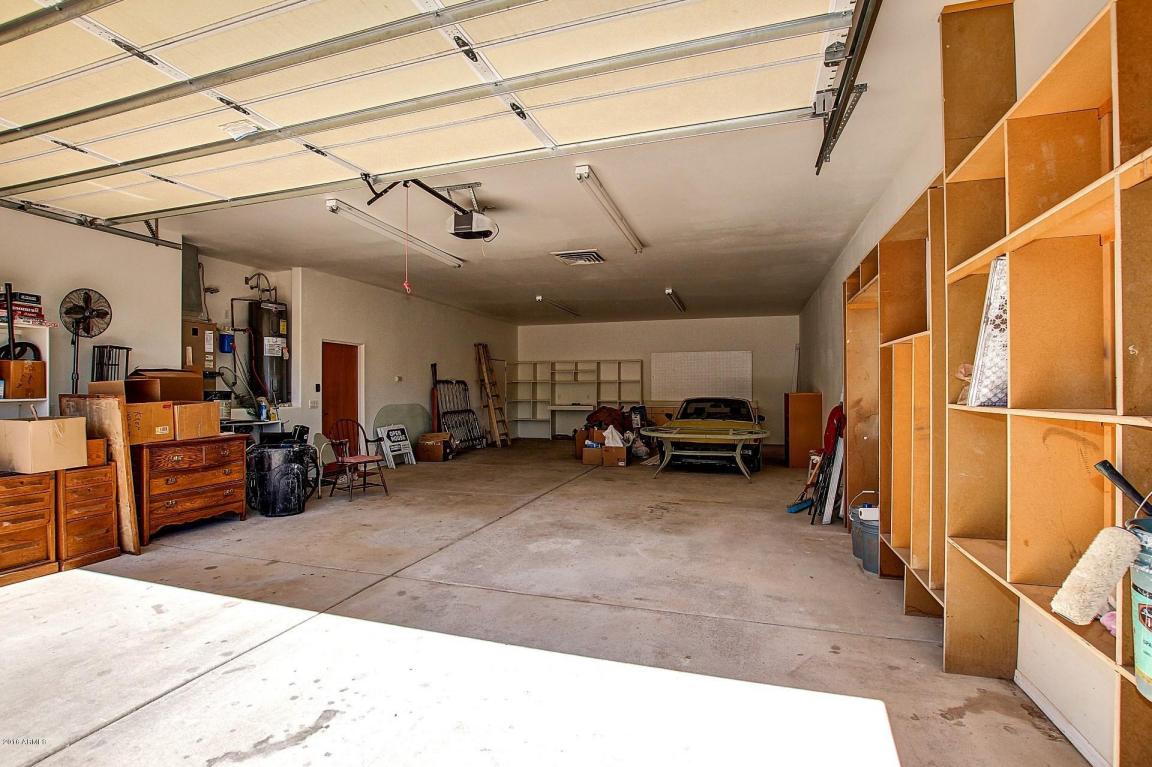 5689 E Bell St, Apache Junction, AZ 85119 photo 40