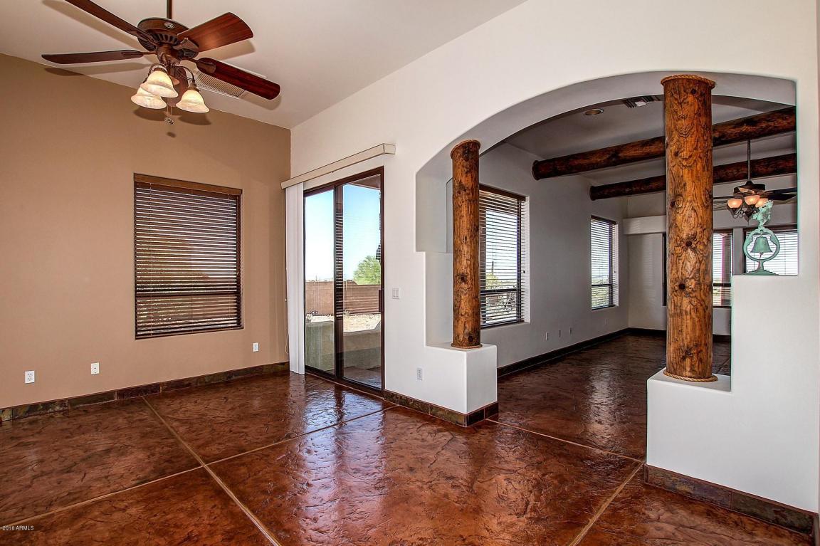 5689 E Bell St, Apache Junction, AZ 85119 photo 14