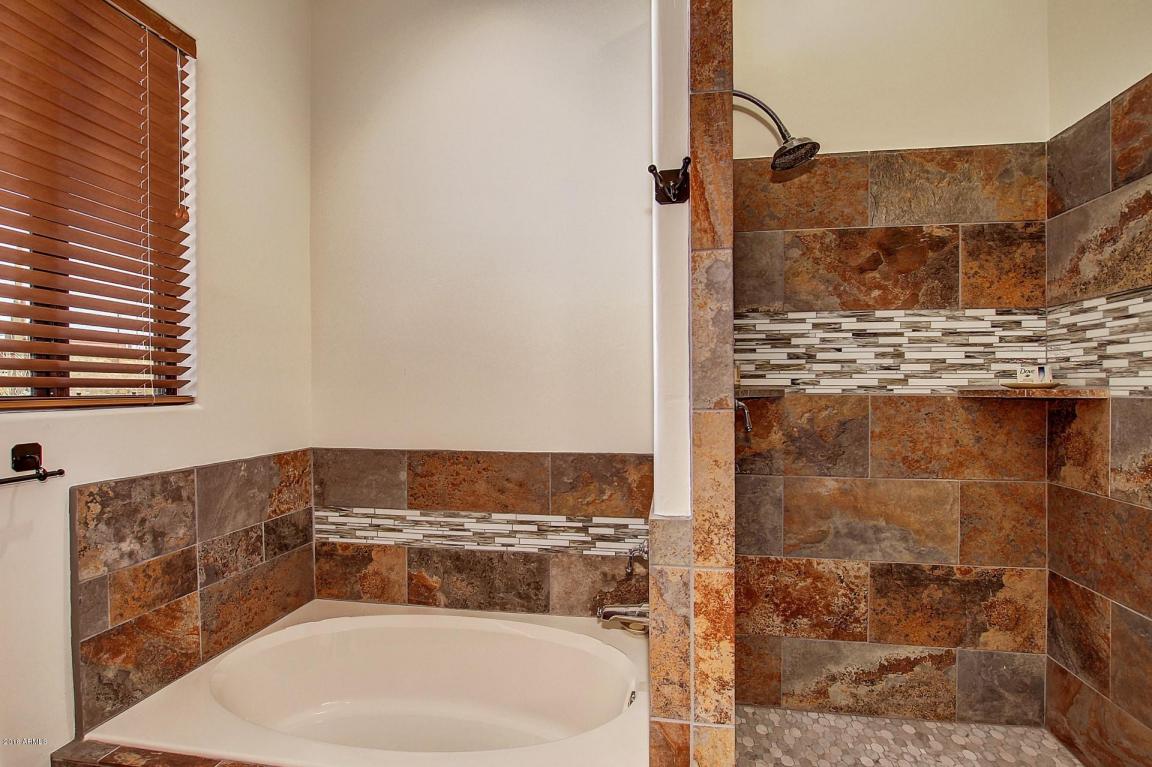 5689 E Bell St, Apache Junction, AZ 85119 photo 24