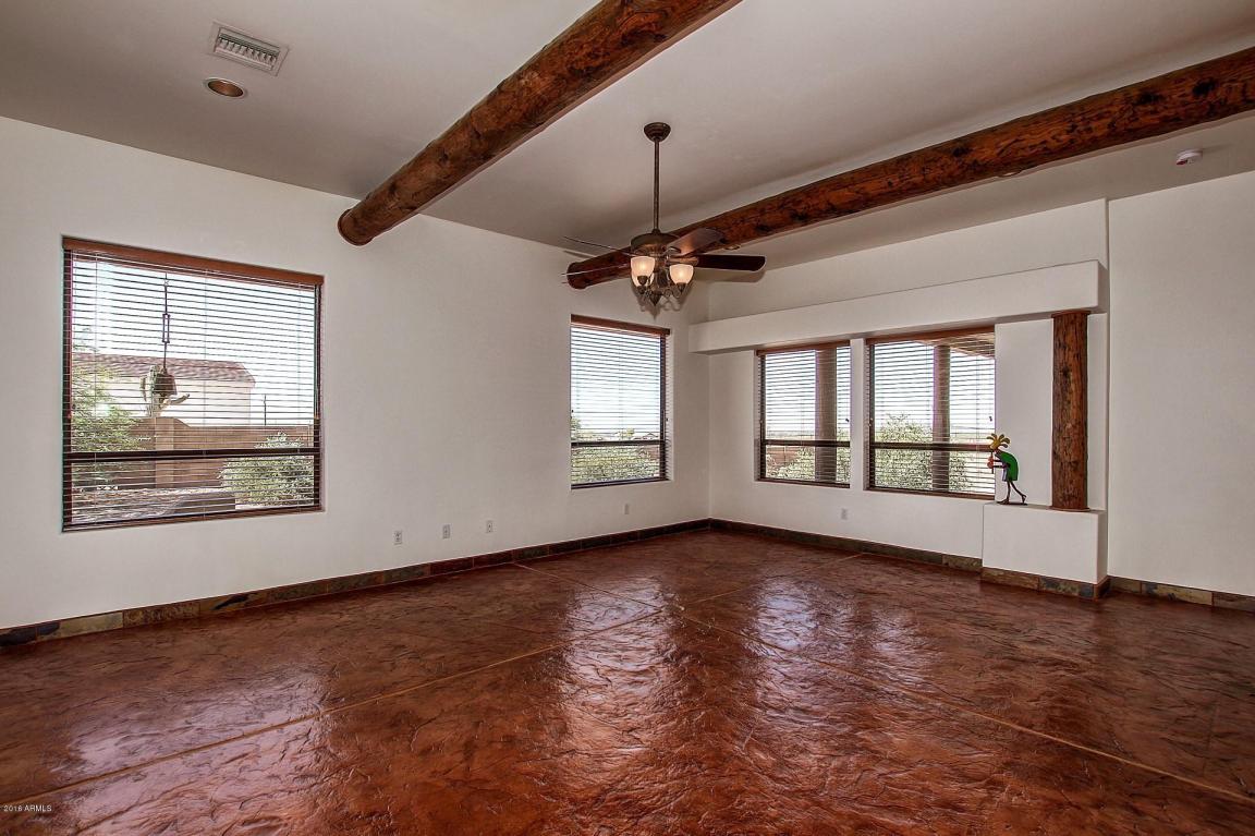 5689 E Bell St, Apache Junction, AZ 85119 photo 17
