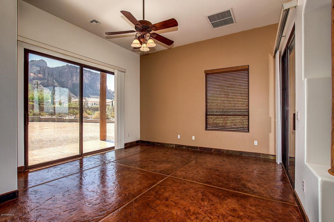 5689 E Bell St, Apache Junction, AZ 85119 photo 11