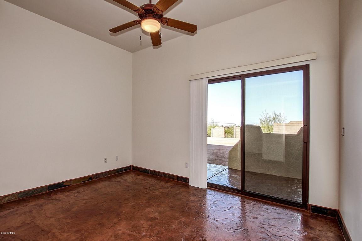 5689 E Bell St, Apache Junction, AZ 85119 photo 30