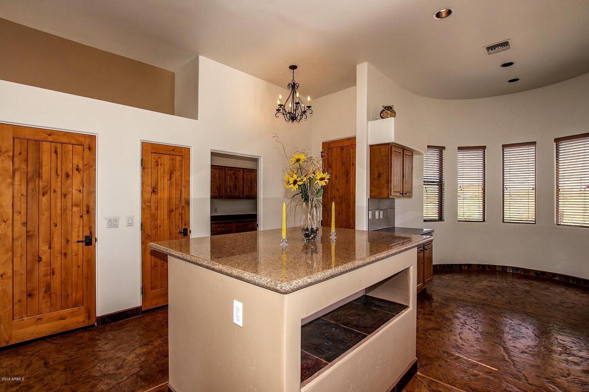 5689 E Bell St, Apache Junction, AZ 85119 photo 6