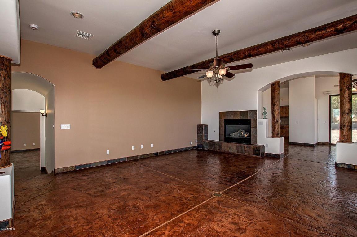 5689 E Bell St, Apache Junction, AZ 85119 photo 15
