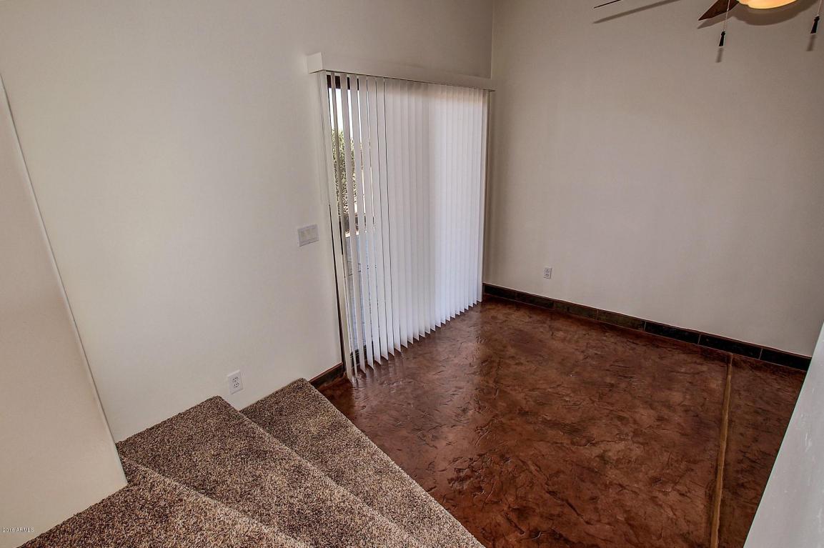 5689 E Bell St, Apache Junction, AZ 85119 photo 28
