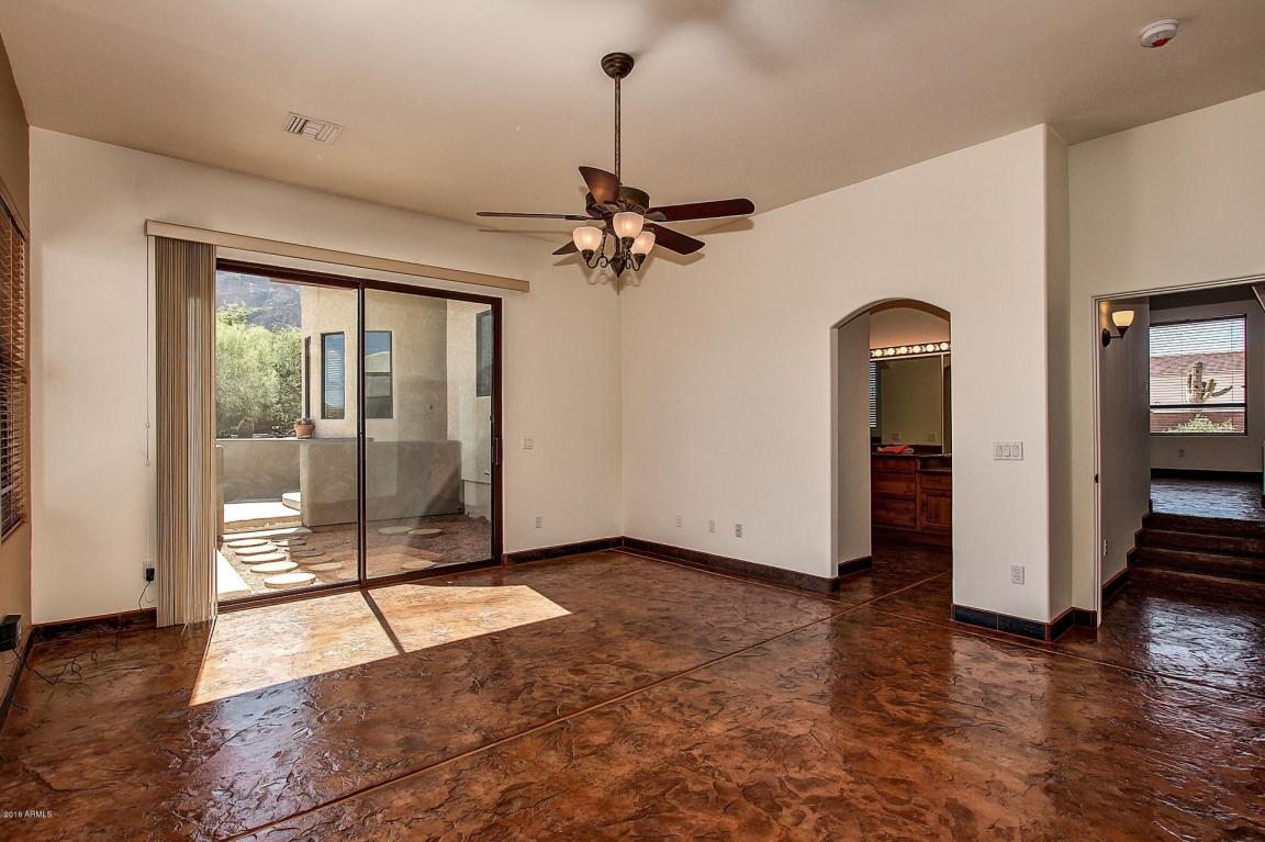 5689 E Bell St, Apache Junction, AZ 85119 photo 19