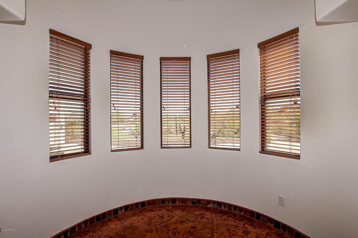 5689 E Bell St, Apache Junction, AZ 85119 photo 7
