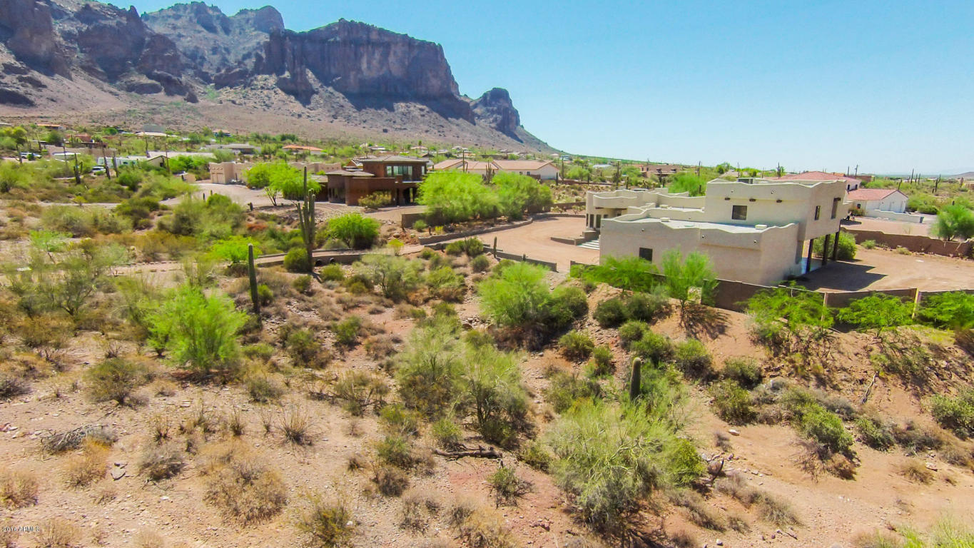 5689 E Bell St, Apache Junction, AZ 85119 photo 50