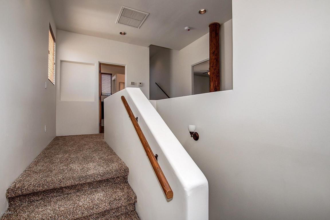 5689 E Bell St, Apache Junction, AZ 85119 photo 31
