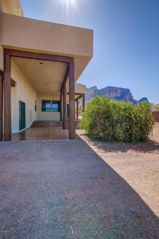 5689 E Bell St, Apache Junction, AZ 85119 photo 56