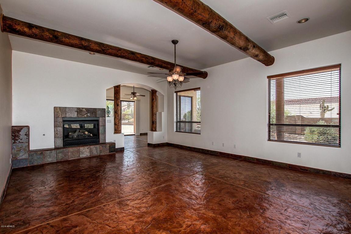 5689 E Bell St, Apache Junction, AZ 85119 photo 16