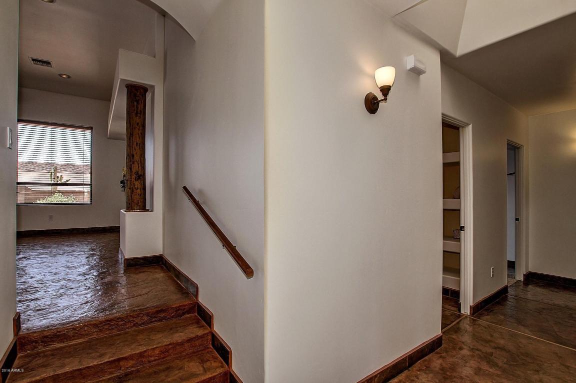 5689 E Bell St, Apache Junction, AZ 85119 photo 18