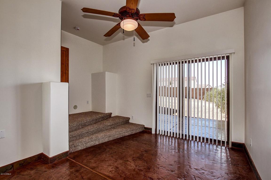 5689 E Bell St, Apache Junction, AZ 85119 photo 29