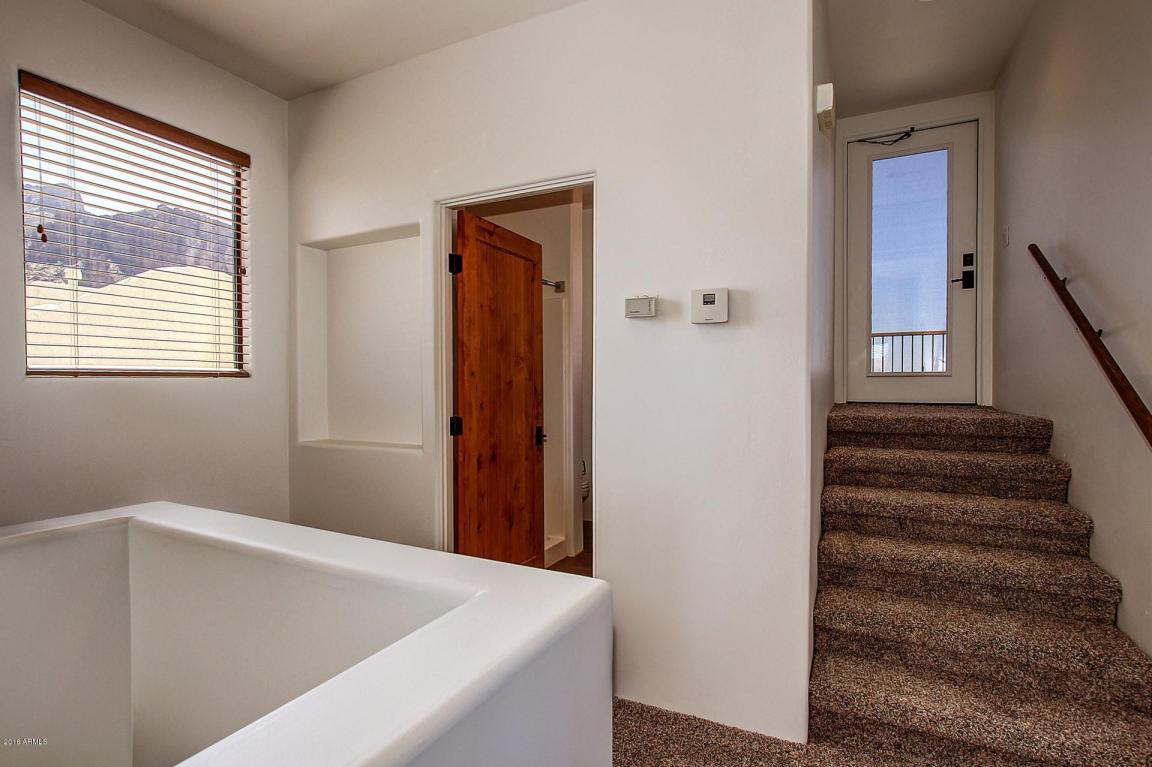 5689 E Bell St, Apache Junction, AZ 85119 photo 36