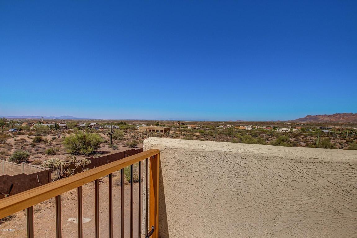 5689 E Bell St, Apache Junction, AZ 85119 photo 37