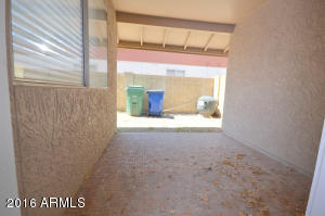 1341 E Kramer Cir, Mesa, AZ 85203 photo 18
