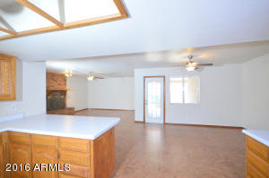 1341 E Kramer Cir, Mesa, AZ 85203 photo 10