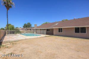 1341 E Kramer Cir, Mesa, AZ 85203 photo 30