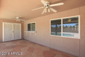 1341 E Kramer Cir, Mesa, AZ 85203 photo 34