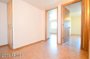 1341 E Kramer Cir, Mesa, AZ 85203 photo 22