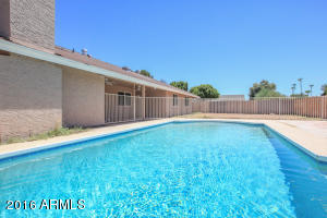 1341 E Kramer Cir, Mesa, AZ 85203 photo 32
