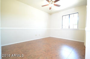 1341 E Kramer Cir, Mesa, AZ 85203 photo 20