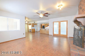 1341 E Kramer Cir, Mesa, AZ 85203 photo 17
