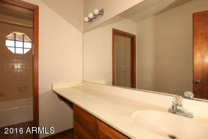 1341 E Kramer Cir, Mesa, AZ 85203 photo 29