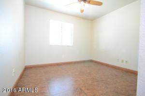 1341 E Kramer Cir, Mesa, AZ 85203 photo 21