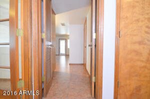 1341 E Kramer Cir, Mesa, AZ 85203 photo 9