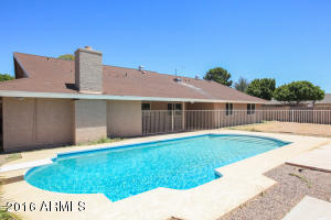 1341 E Kramer Cir, Mesa, AZ 85203 photo 33