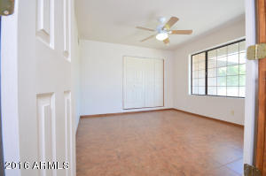 1341 E Kramer Cir, Mesa, AZ 85203 photo 7