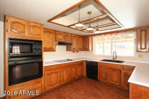 1341 E Kramer Cir, Mesa, AZ 85203 photo 12