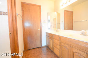 1341 E Kramer Cir, Mesa, AZ 85203 photo 27