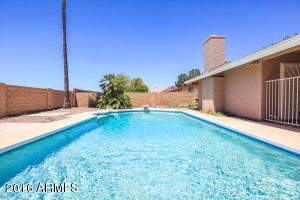 1341 E Kramer Cir, Mesa, AZ 85203 photo 31