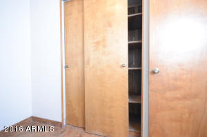 1341 E Kramer Cir, Mesa, AZ 85203 photo 25