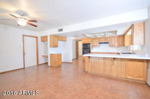 1341 E Kramer Cir, Mesa, AZ 85203 photo 14